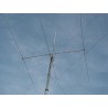 ITA103, Yagi 3 éléments 28 MHz