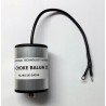 CHOKE BALUN 3, filtre de gaine "Mode Commun"