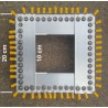 PR48+, kit plaque radians pour verticale