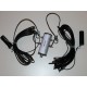 RX1000, antenne de réception HF standard
