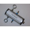 BLN19, 1:9 Balun (50 Ω:450 Ω)