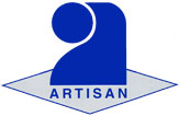 logo-artisan2.jpg
