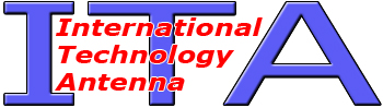 logo2.jpg